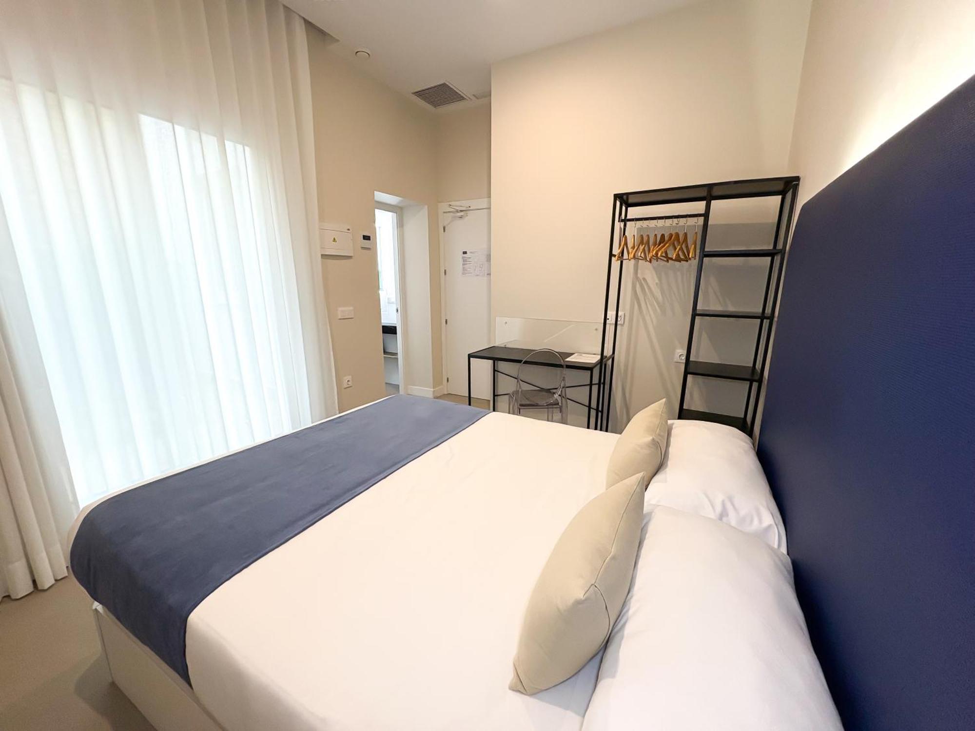 Sevilla Dostorres Room photo